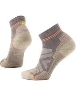 Smartwool Hike Light Cushion Ankle Socks -Smart Clothing Shop 91aUXGILfFL. AC SR736920