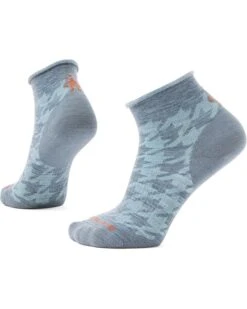Smartwool Everyday Hounds Tooth Ankle Socks 5 Smartwool Everyday Hounds Tooth Ankle Socks -Smart Clothing Shop 91b0DKcHaL. AC SR736920