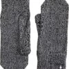 Smartwool Cozy Mitten | Gloves