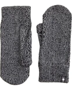 Smartwool Cozy Mitten | Gloves