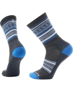 Smartwool Everyday ReGarita Crew Socks -Smart Clothing Shop 91cD 0g0lL. AC SR736920