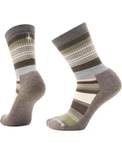 Smartwool Everyday Joviansphere Crew Socks -Smart Clothing Shop 91eZaDwfhjL. AC SR736920