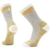Smartwool Everyday Larimer Crew Socks