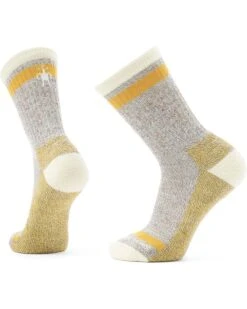 Smartwool Everyday Larimer Crew Socks