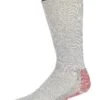 Smartwool Classic Mountaineer Maximum Cushion Crew | Socks