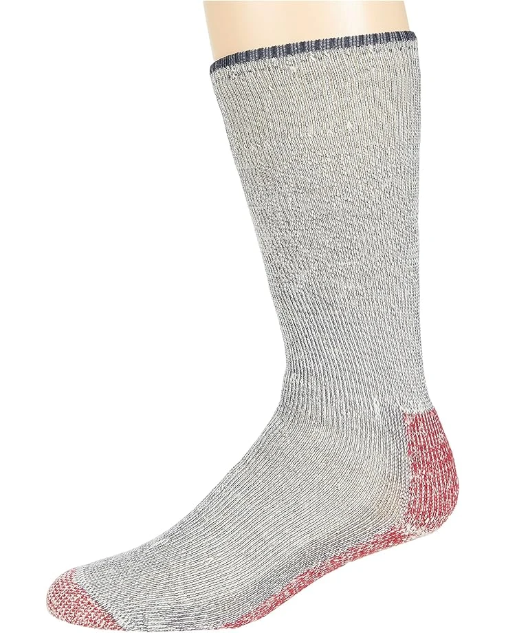 Smartwool Classic Mountaineer Maximum Cushion Crew | Socks 1 Smartwool Classic Mountaineer Maximum Cushion Crew | Socks