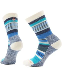 Smartwool Everyday Joviansphere Crew Socks -Smart Clothing Shop 91jWMZ0OorL. AC SR736920