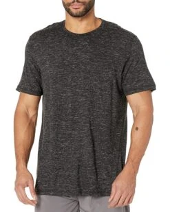 Smartwool Merino Hemp Blend Pocket Tee | Shirts & Tops