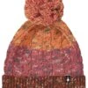 Smartwool Isto Retro Beanie | Hats
