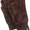Smartwool Cozy Glove | Gloves