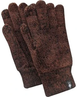 Smartwool Cozy Glove | Gloves
