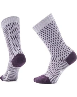Smartwool Everyday Digi-Tick Crew Socks -Smart Clothing Shop 91ujKUgwO1L. AC SR736920