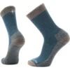 Smartwool Everyday Rollinsville Crew Socks