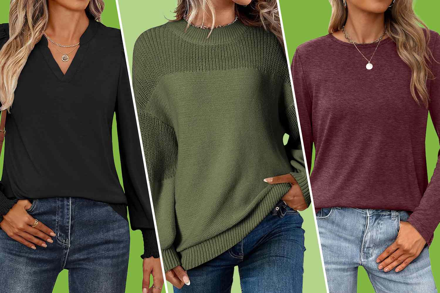 Smart Clothing Shop -Smart Clothing Shop fs 12