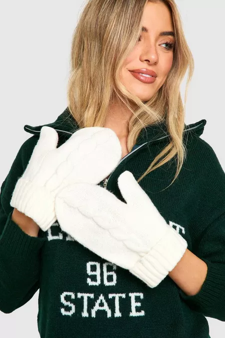 Smart Clothing Shop 53 Smart Clothing Shop -Smart Clothing Shop glove