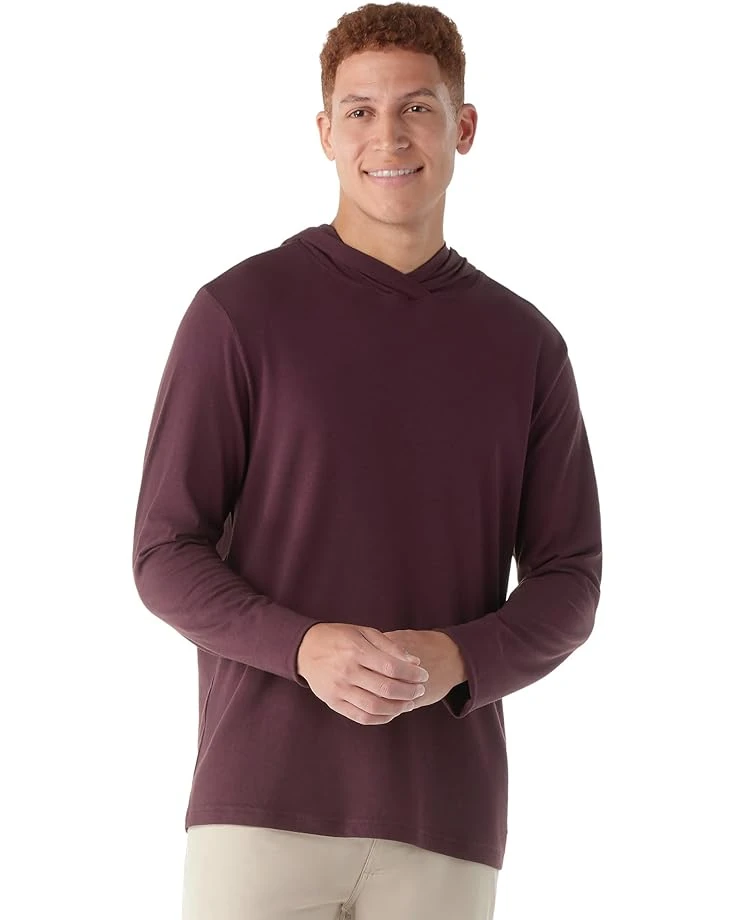 Smart Clothing Shop 28 Smart Clothing Shop -Smart Clothing Shop hoodie sweater